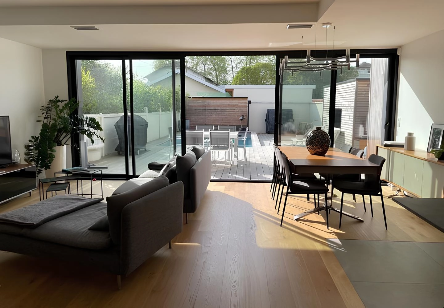 Bienvenue chez KAE CONCEPT